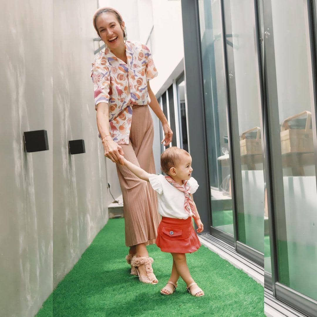 instagram.com/nadinelist