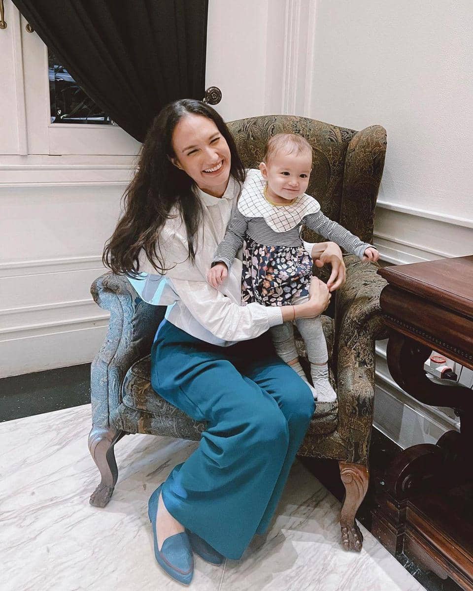 instagram.com/nadinelist