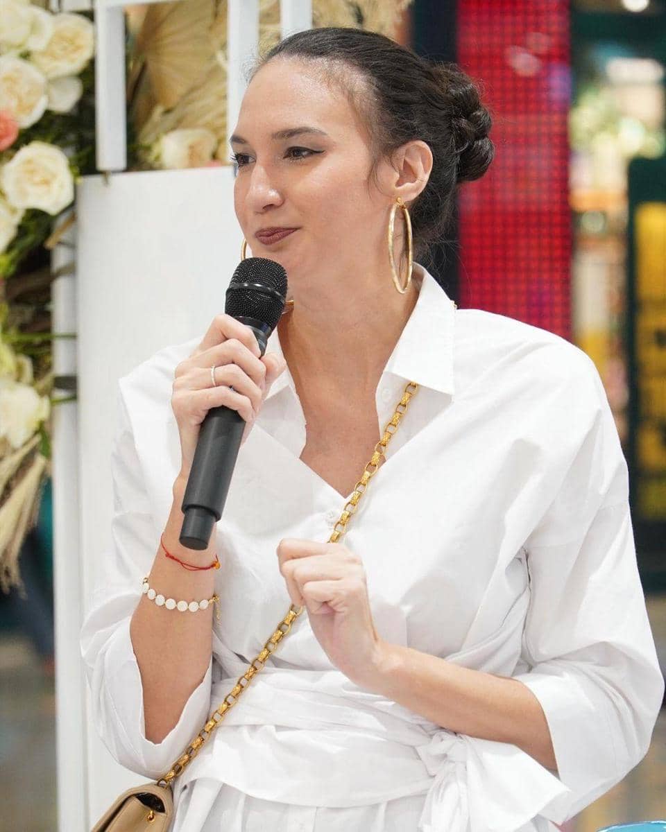 instagram.com/nadinelist