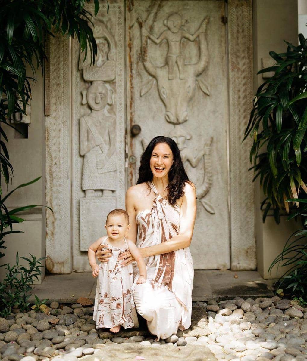 instagram.com/nadinelist