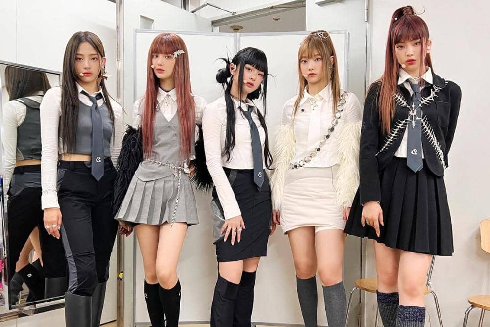 instagram.com/newjeans_official