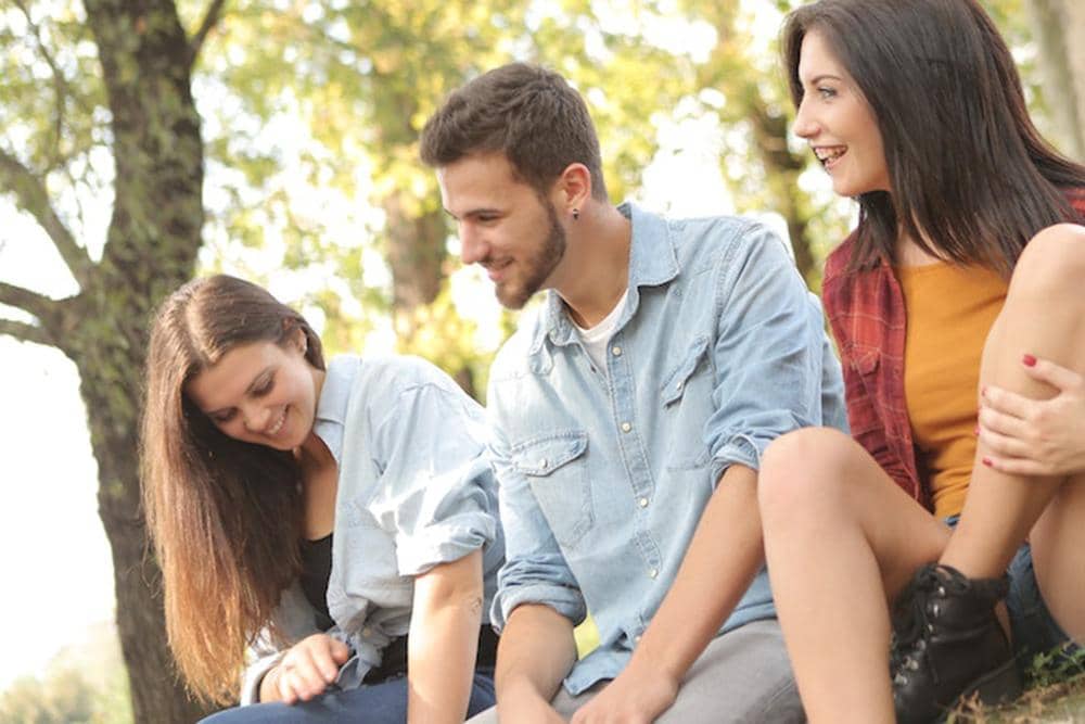 Pexels.com/Andrea Piacquadio