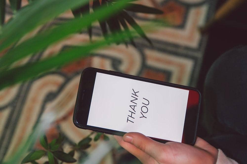 pexels.com/polina-zimmerman