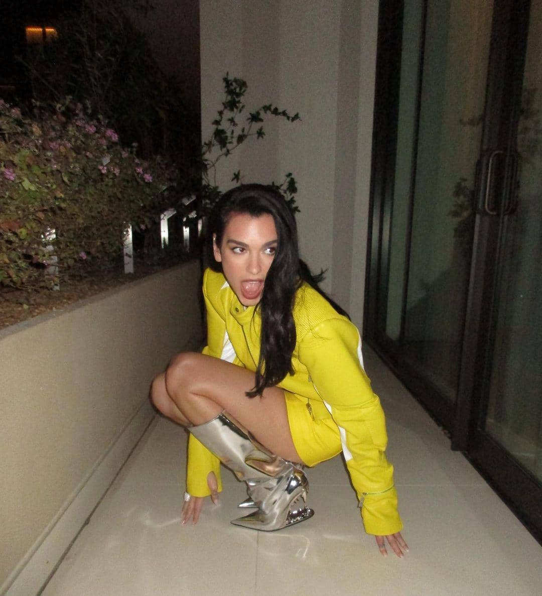 instagram.com/dualipa