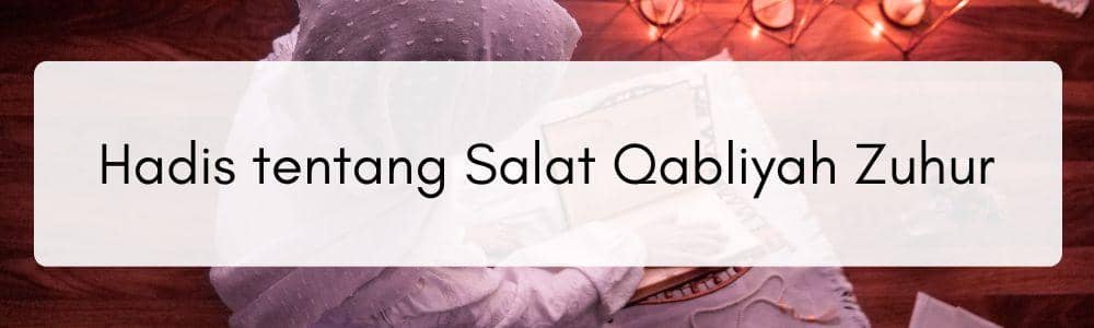 Canva.com, edited by Romi Subhan