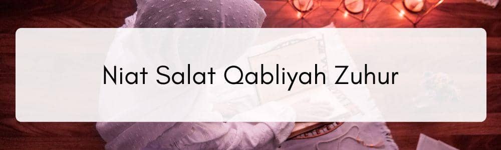 Canva.com, edited by Romi Subhan