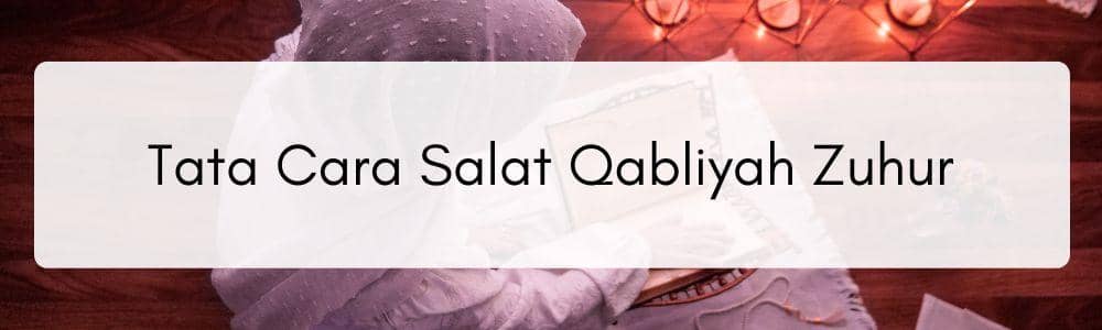 Canva.com, edited by Romi Subhan