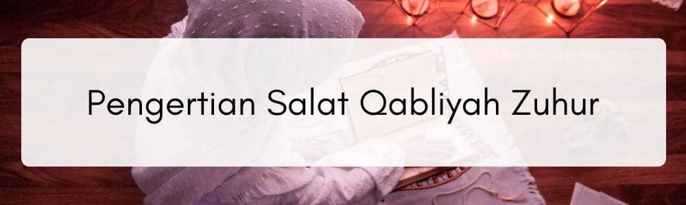 Canva.com, edited by Romi Subhan