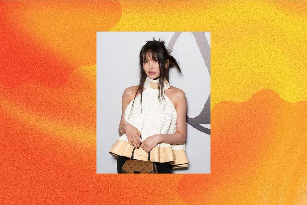 instagram.com/newjeans_official