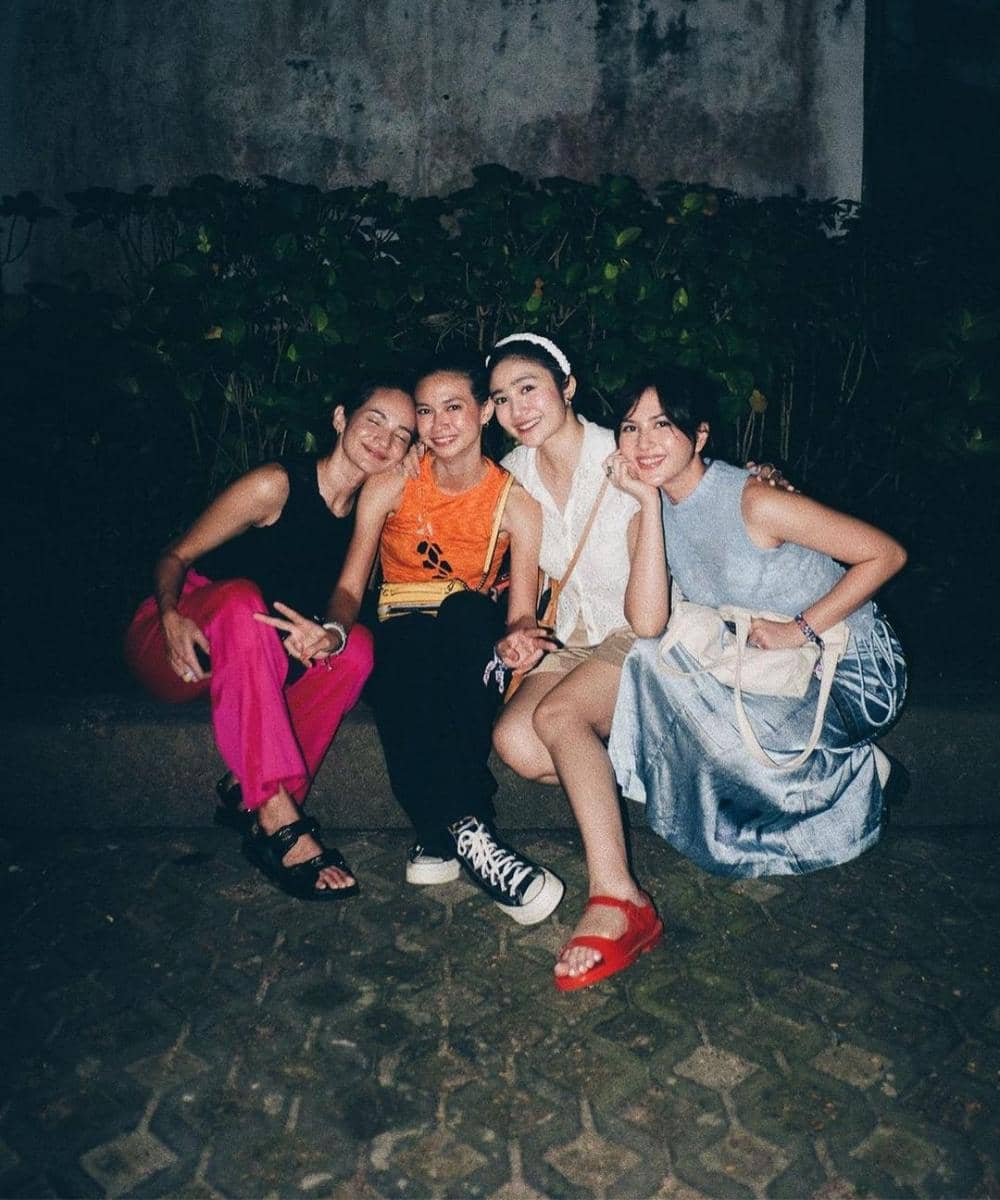 instagram.com/febbyrastanty