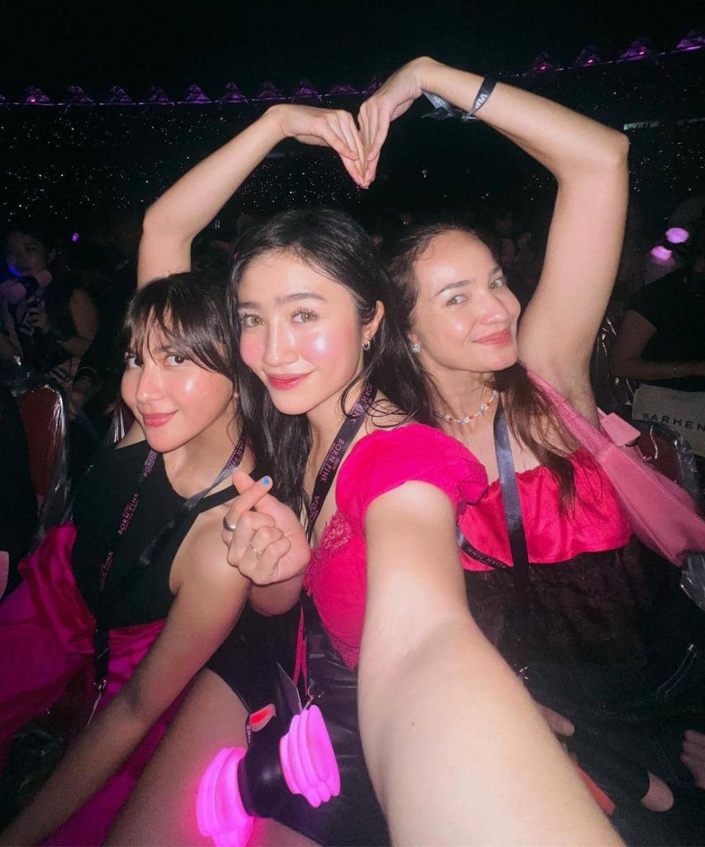 instagram.com/febbyrastanty