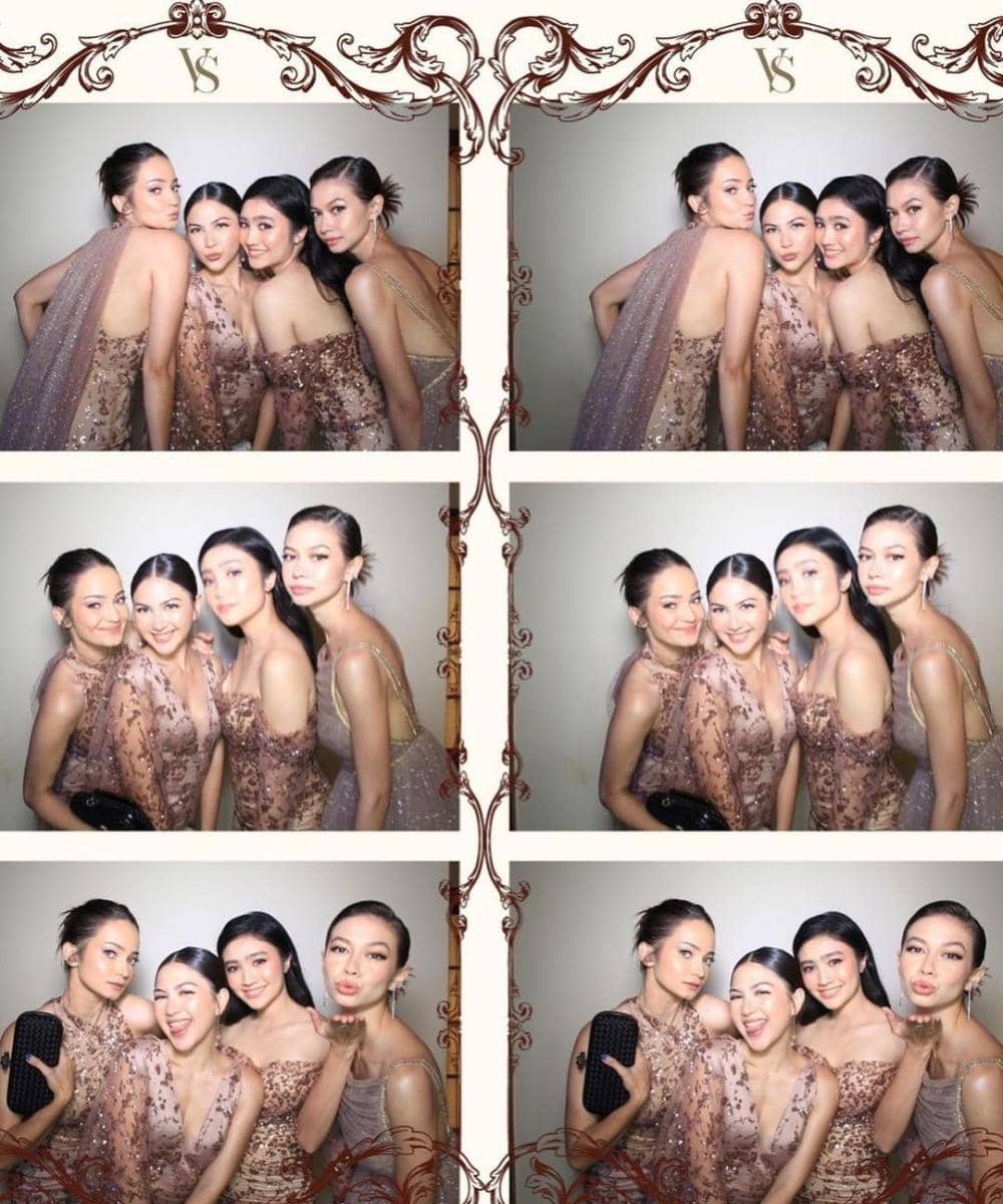 instagram.com/febbyrastanty