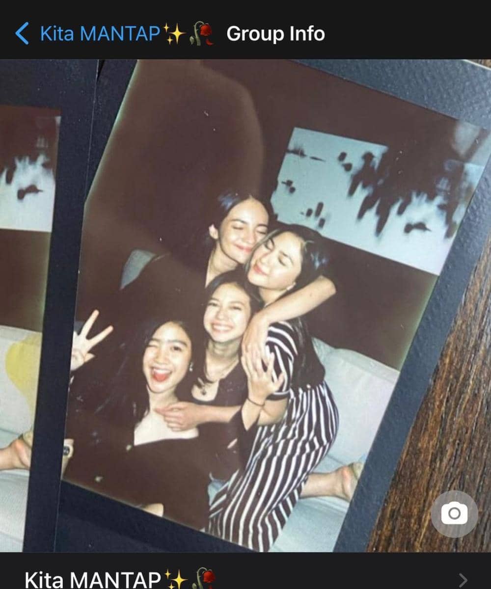 instagram.com/yukikt