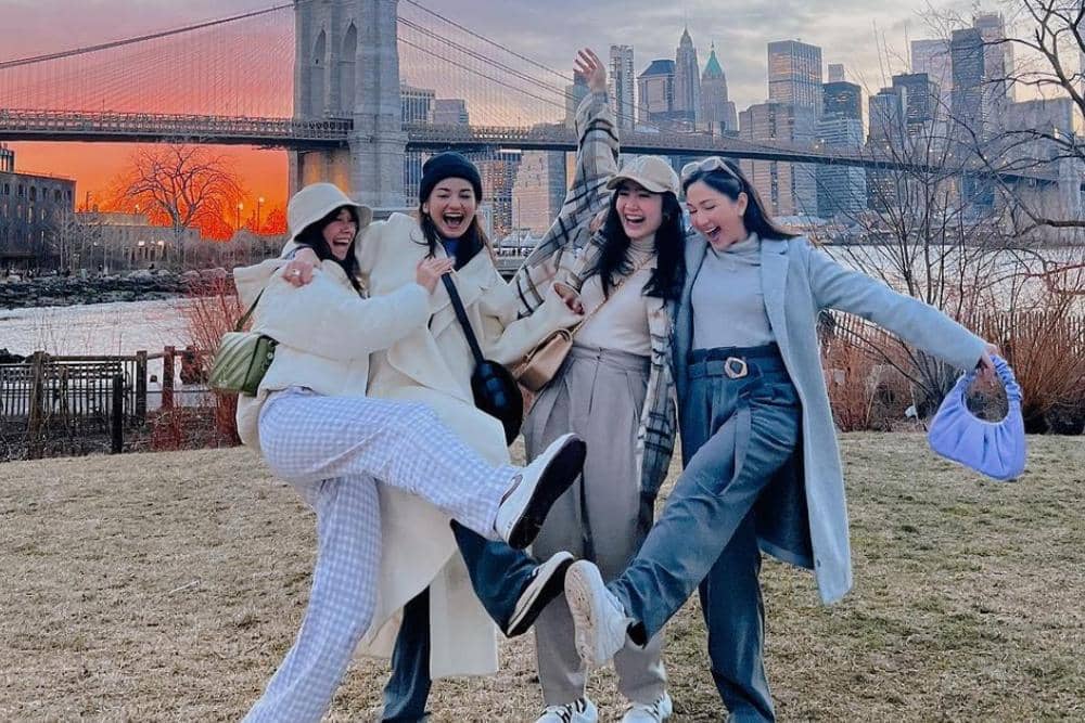 instagram.com/yukikt