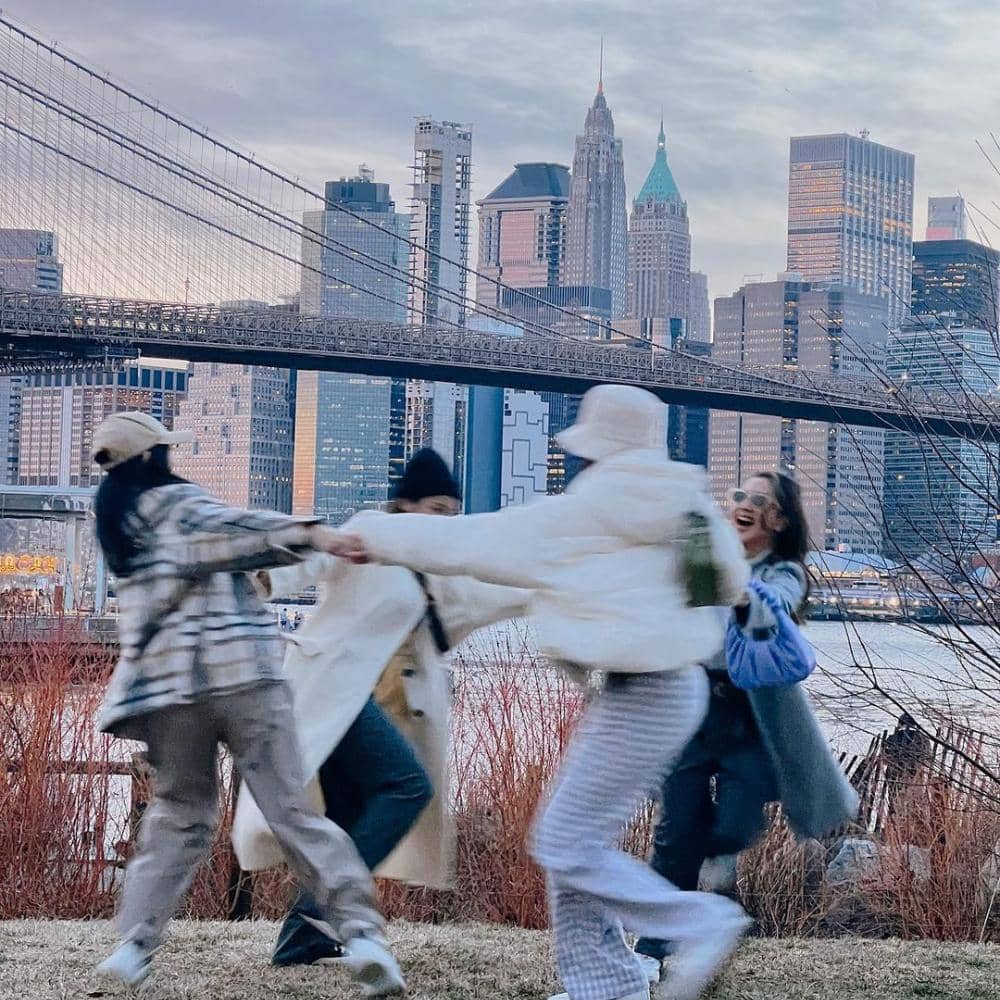 instagram.com/febbyrastanty