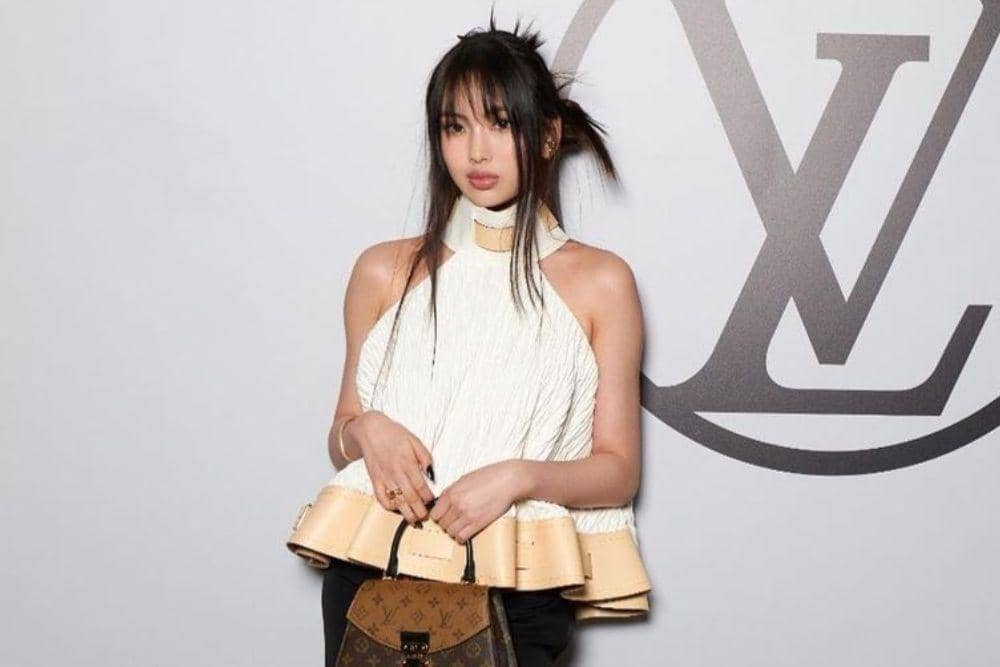 instagram.com/newjeans_official