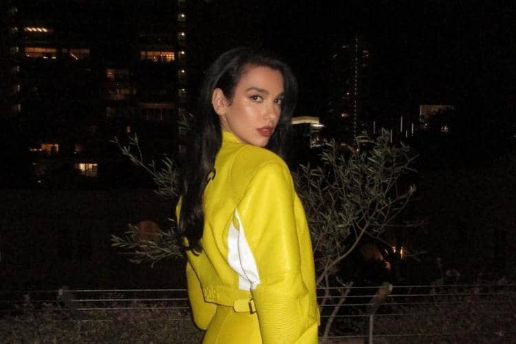 instagram.com/dualipa