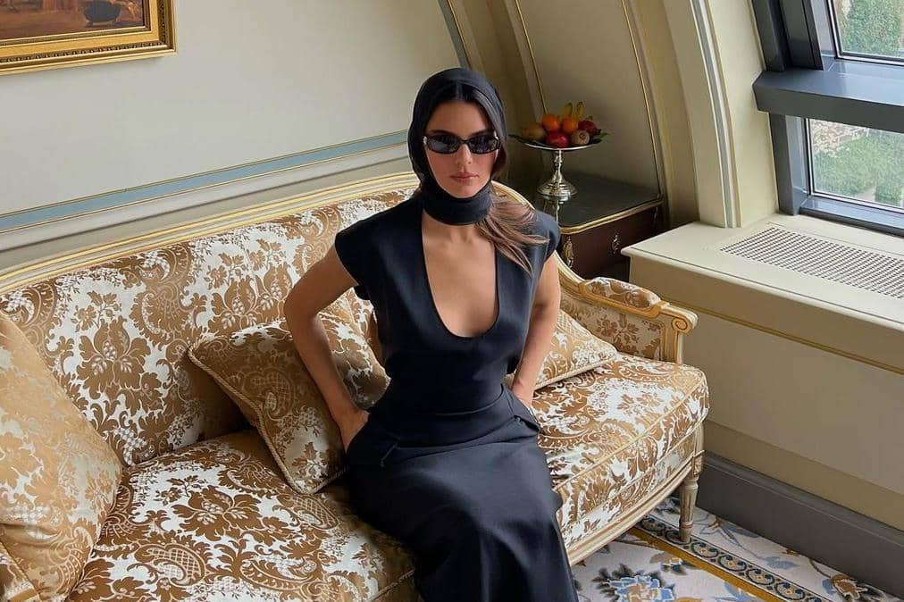 instagram.com/kendalljenner