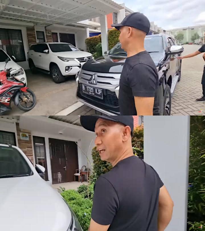 youtube.com/@KrisnaOlehOlehBali