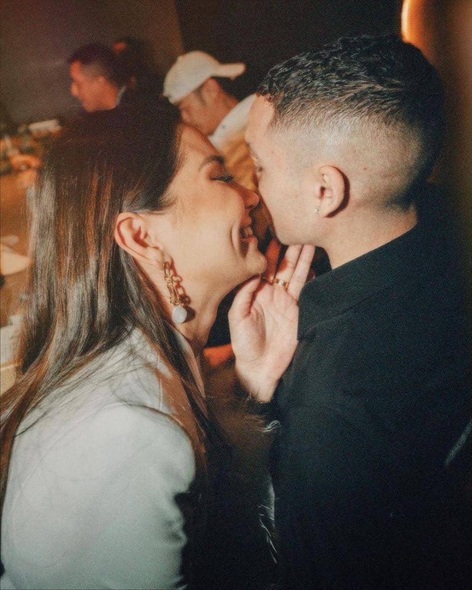 instagram.com/alyssadaguise