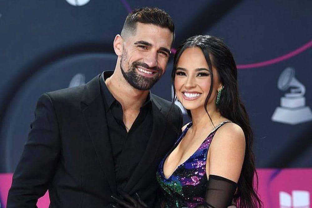 instagram.com/iambeckyg