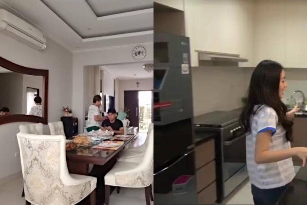 youtube.com/@KrisnaOlehOlehBali & youtube.com/@AttaHalilintar