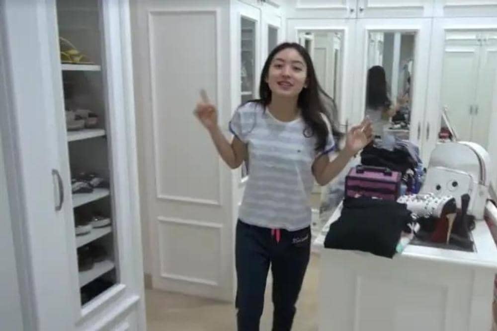 youtube.com/@AttaHalilintar