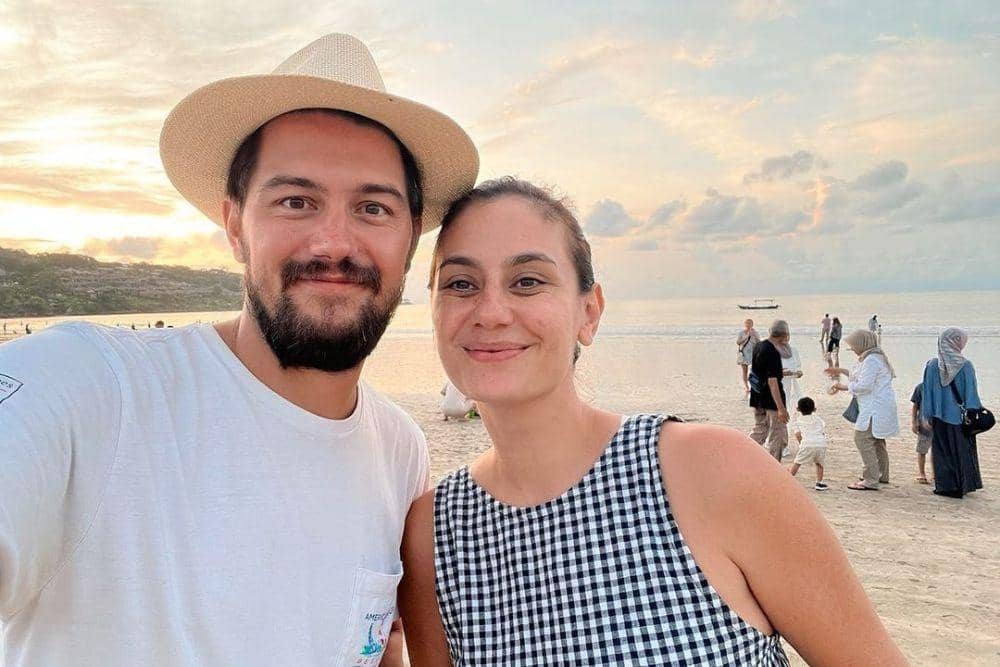 instagram.com/marissaln