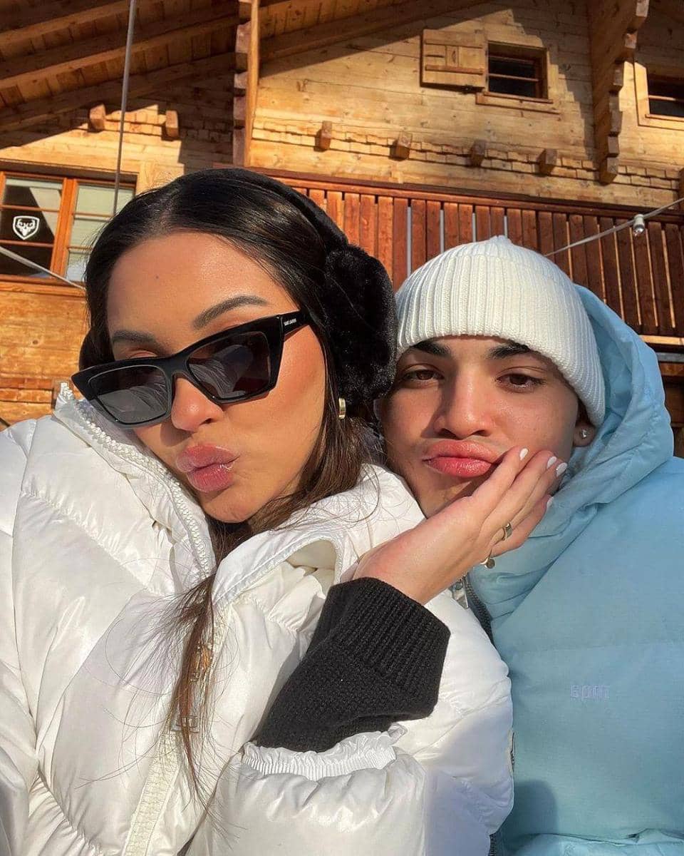 instagram.com/wilsn_94