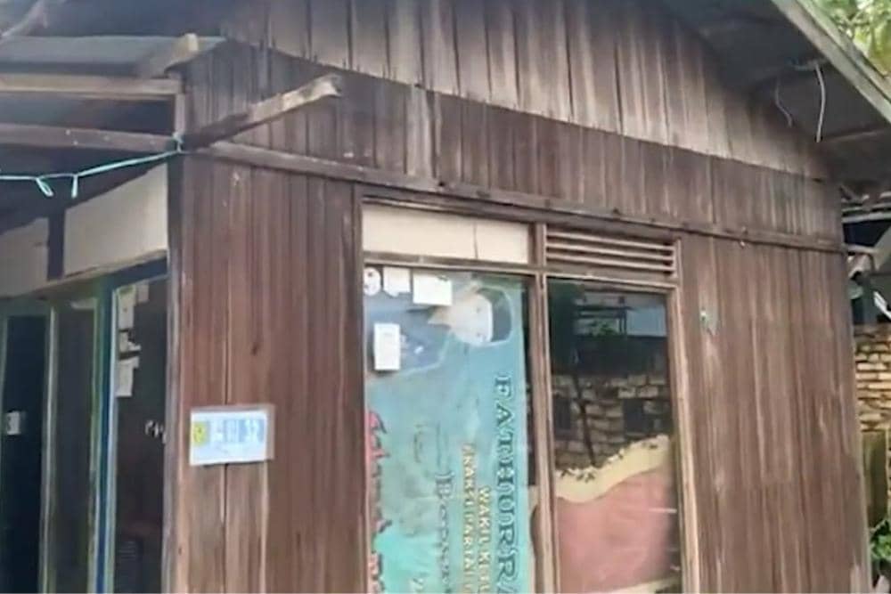 youtube.com/@banjarmasinpostnewsvideo