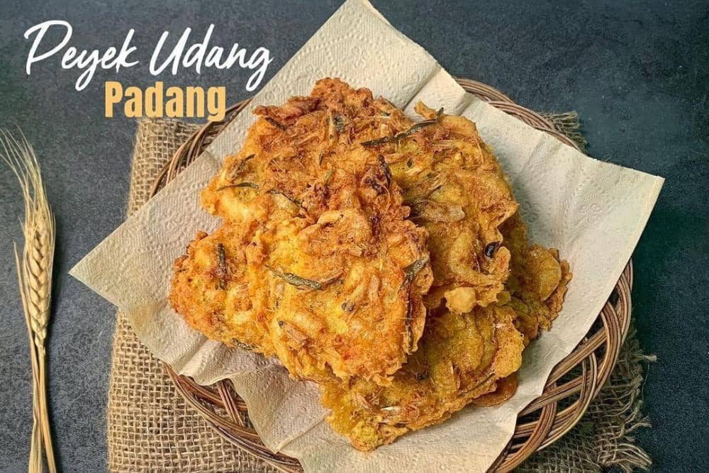 instagram.com/arsipfoodie88