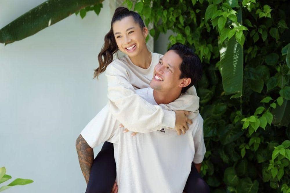 instagram.com/jenniferbachdim