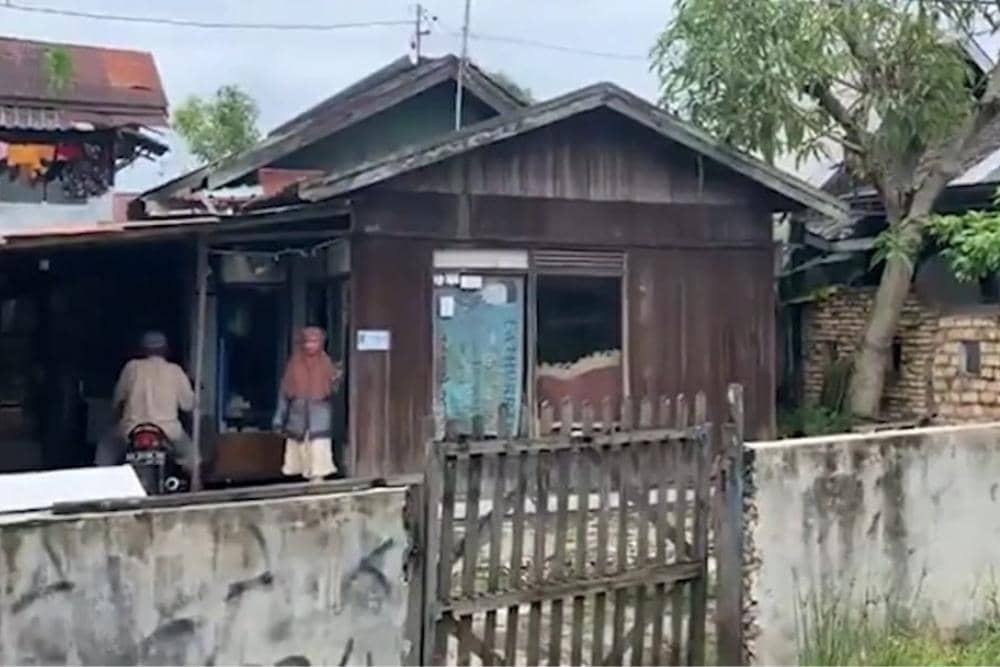 youtube.com/@banjarmasinpostnewsvideo