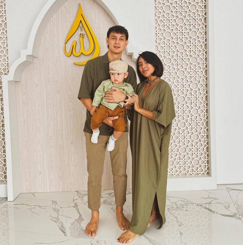 Instagram.com/marcelldarwin