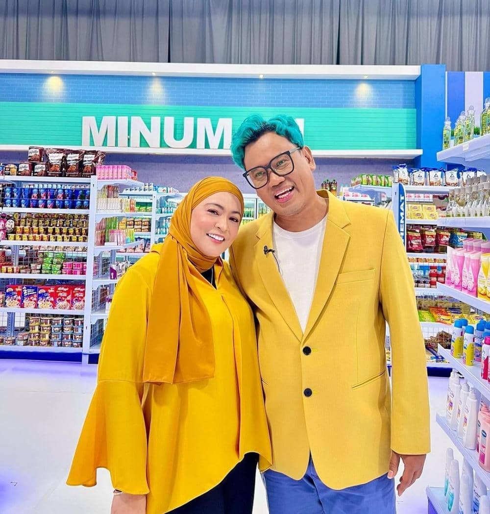 Instagram.com/astridkuya