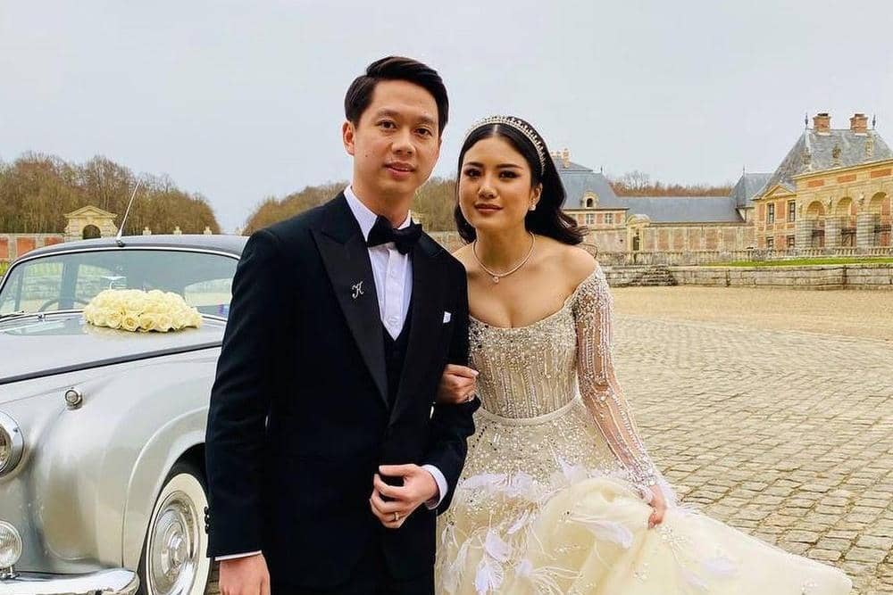 Instagram.com/travelkif