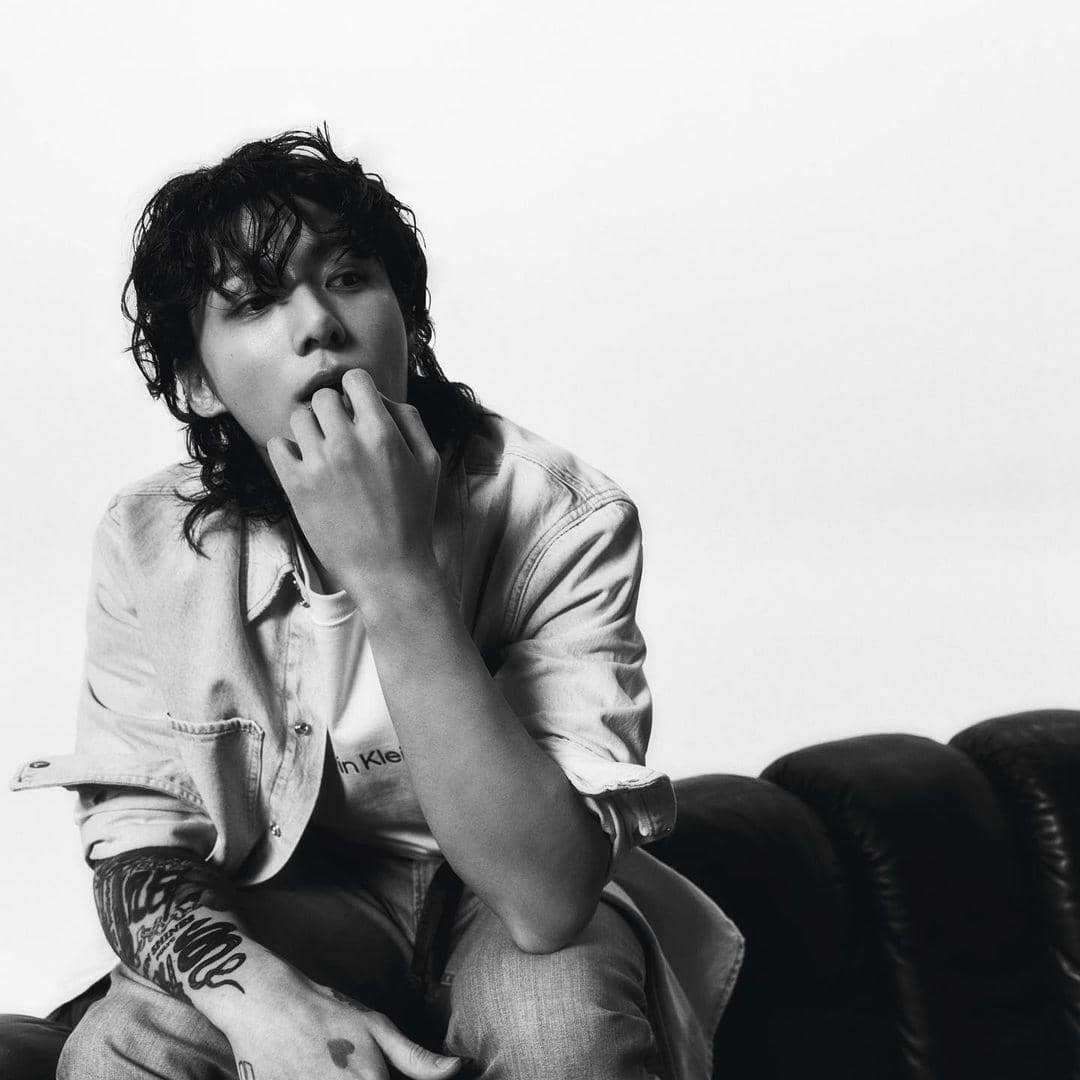 instagram.com/ellementhailand