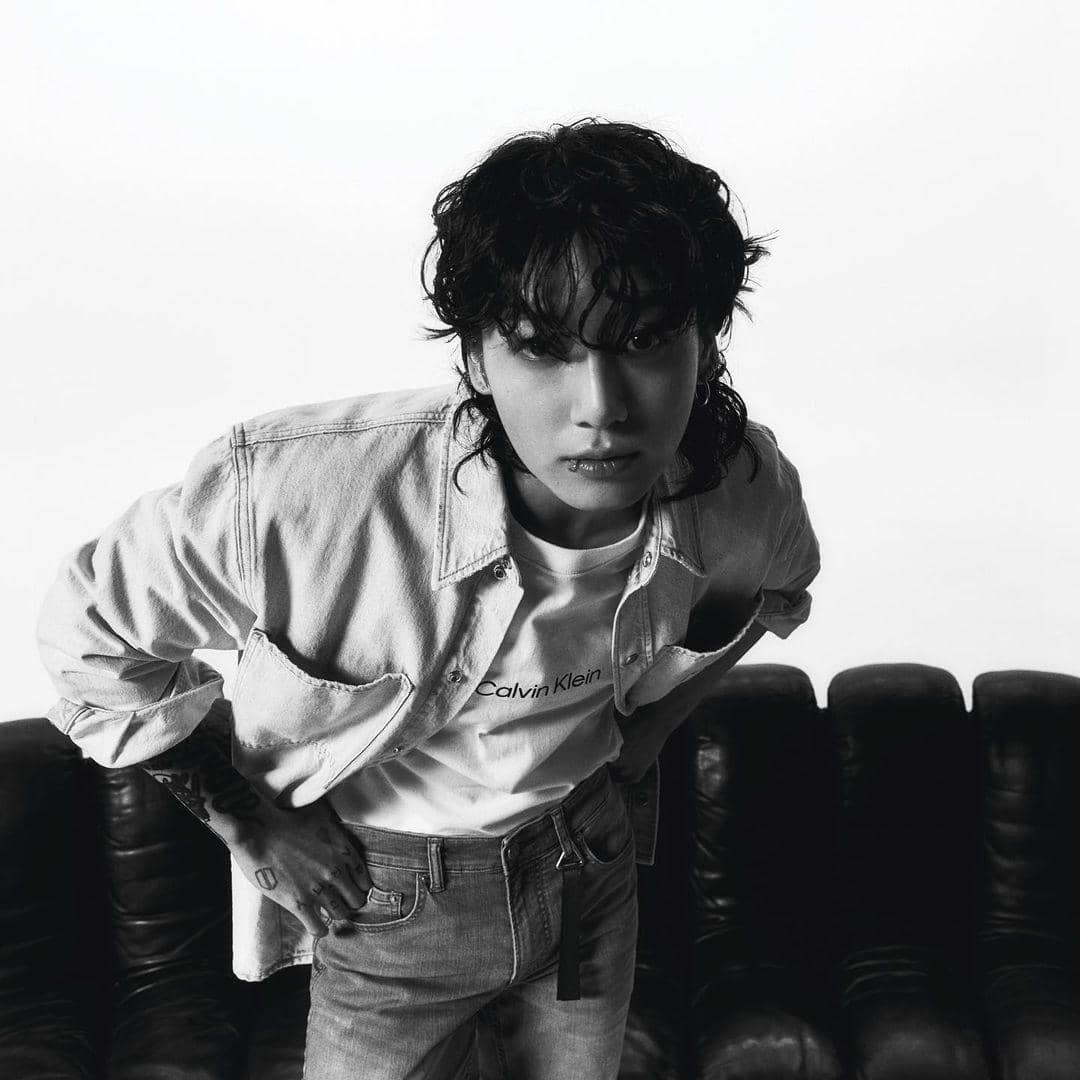 instagram.com/ellementhailand