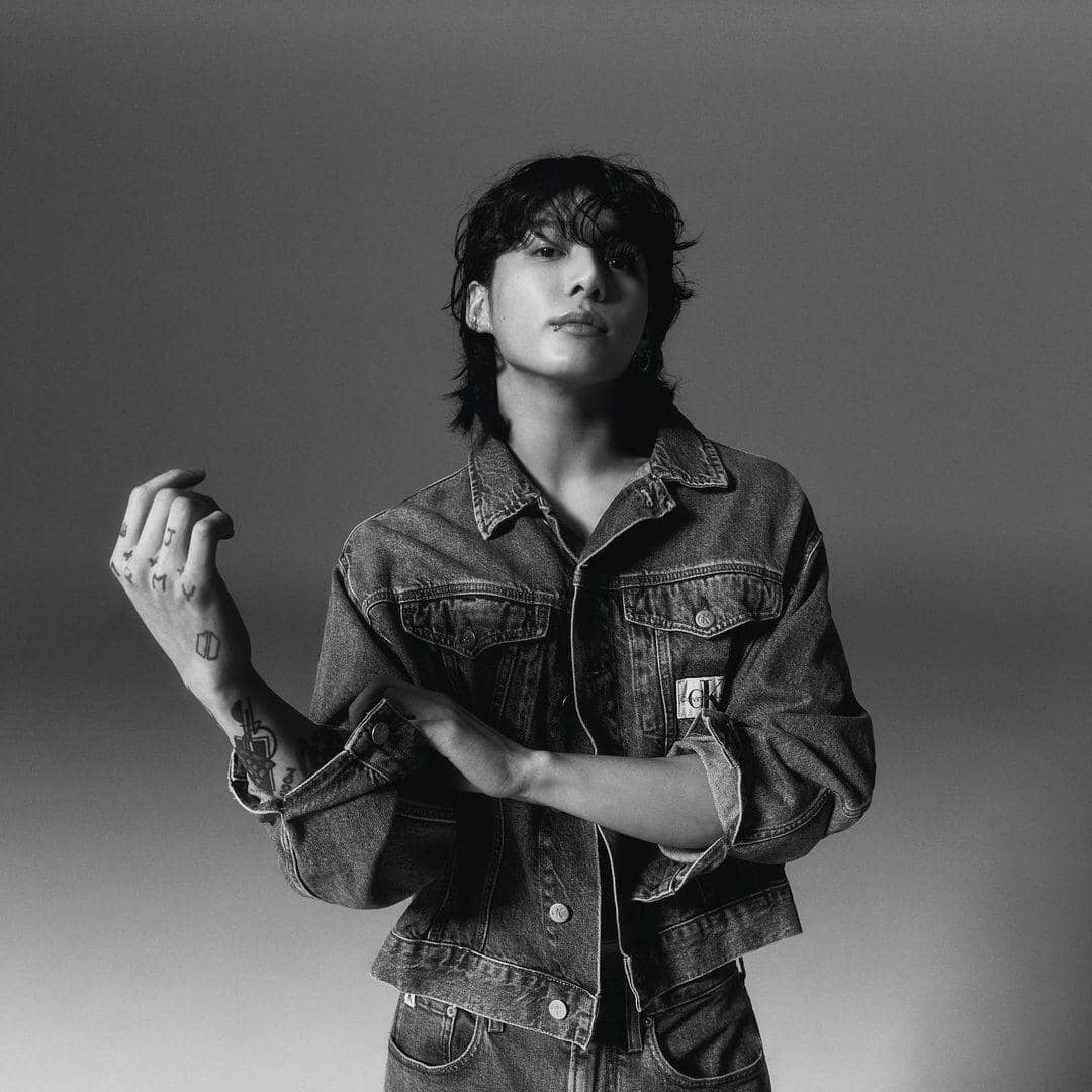 instagram.com/ellementhailand