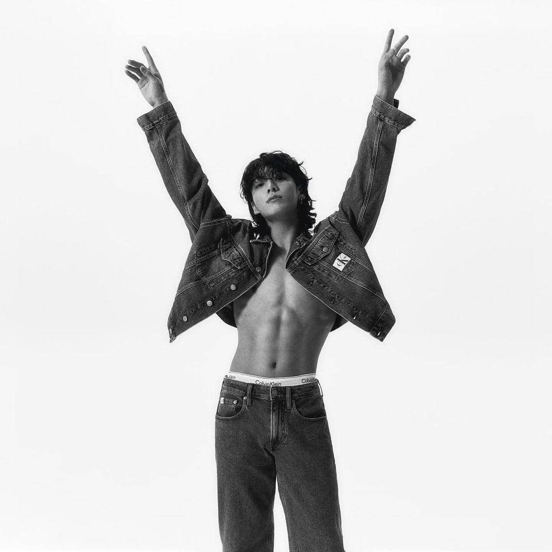 instagram.com/ellementhailand