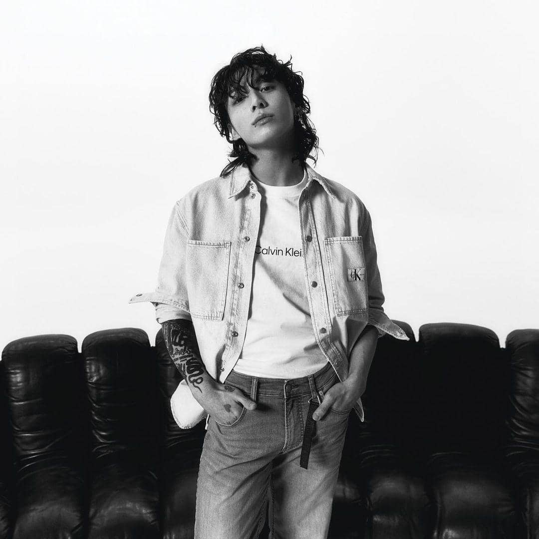 instagram.com/ellementhailand