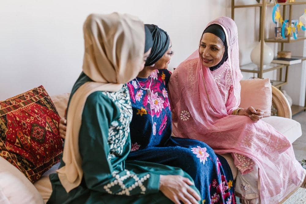 Pexels.com/RODNAE Productions