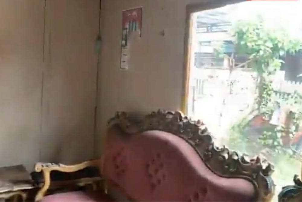 youtube.com/@banjarmasinpostnewsvideo