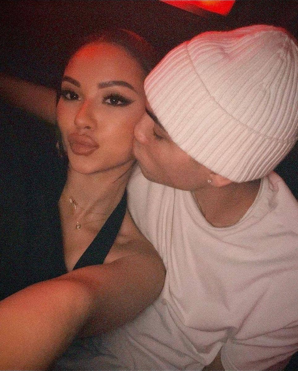 instagram.com/wilsn_94