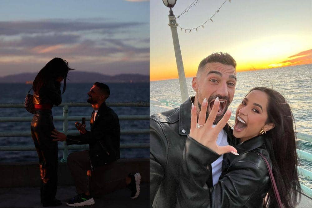 instagram.com/iambeckyg