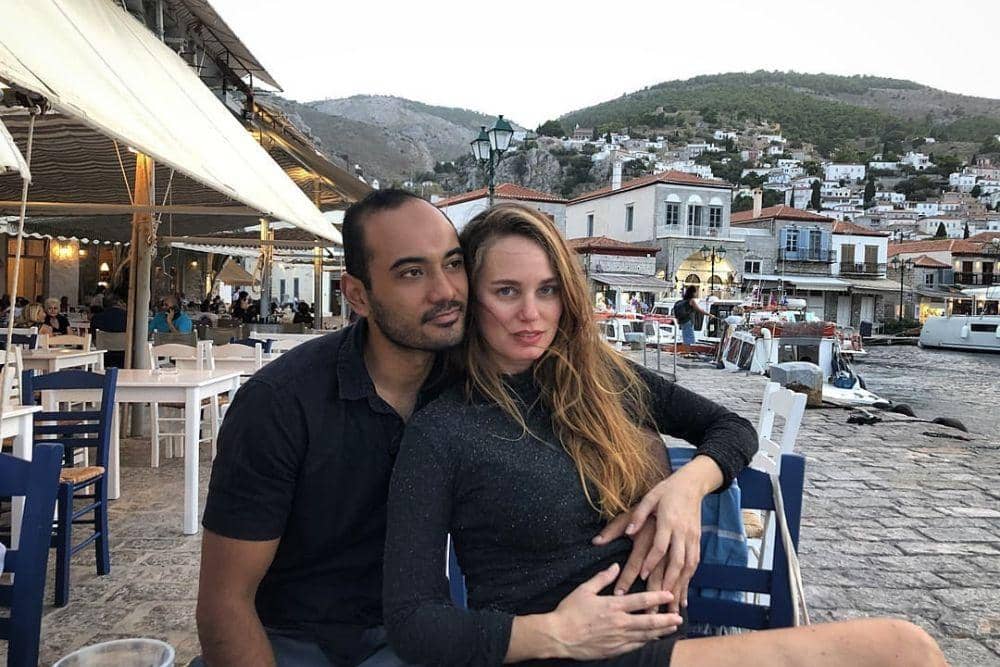 instagram.com/bayu_ario