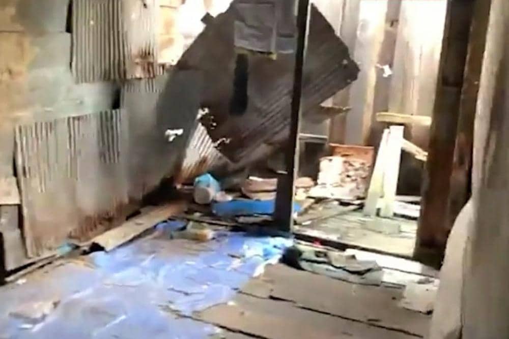 youtube.com/@banjarmasinpostnewsvideo