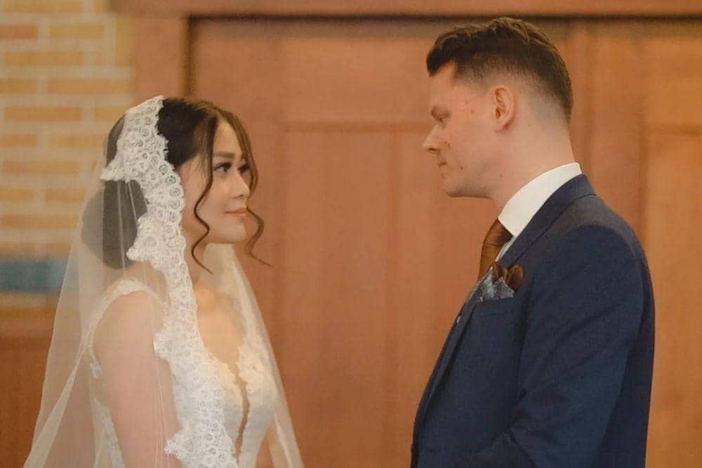 instagram.com/graciaz14