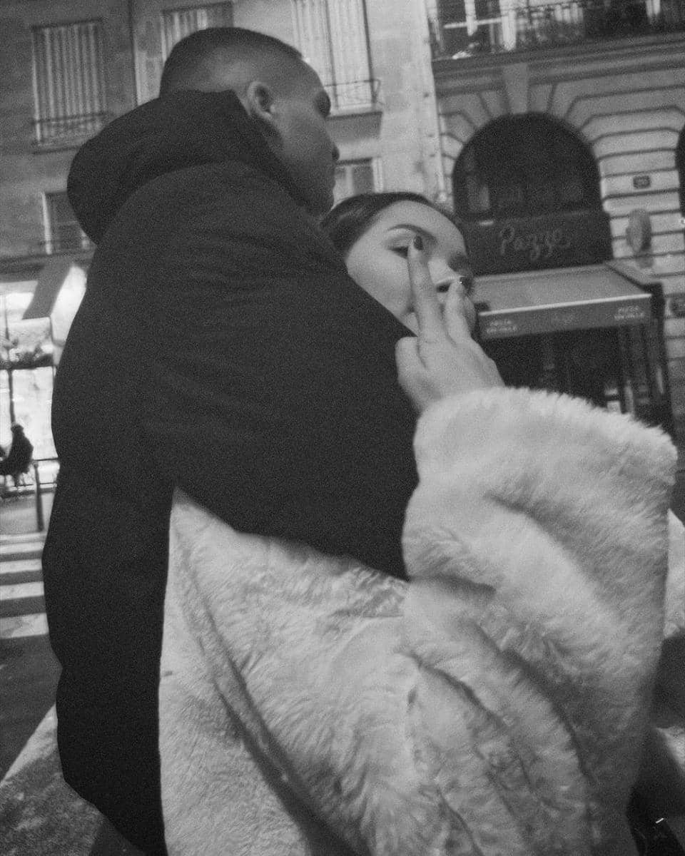 instagram.com/wilsn_94