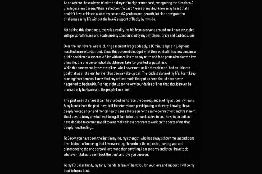 instagram.com/theylovedaboy